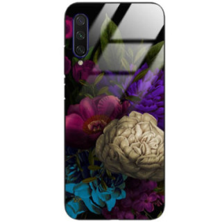 Etui Xiaomi MI A3 LITE, ST_FCG_2020-1_381 Wzory - FunnyCase