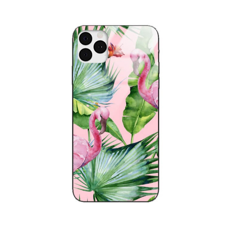 Etui Apple IPHONE 11 PRO, ST_FCG_2020-1_382 Wzory - FunnyCase