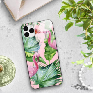 Etui Apple IPHONE 11 PRO, ST_FCG_2020-1_382 Wzory - FunnyCase