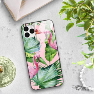 Etui Apple IPHONE 11 PRO MAX, ST_FCG_2020-1_382 Wzory - FunnyCase