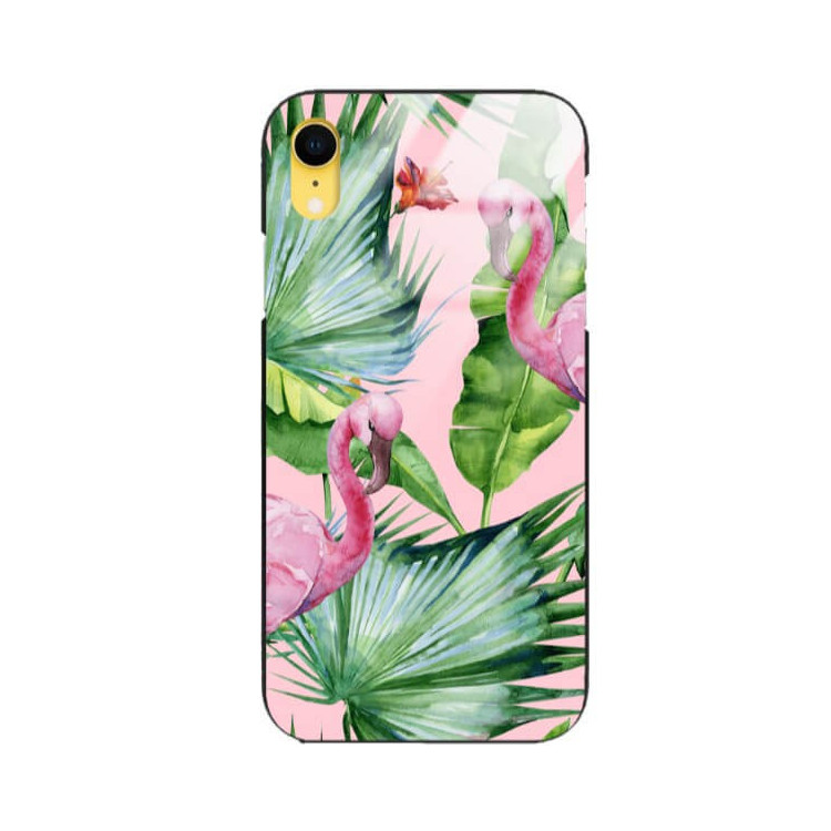 Etui Apple IPHONE XR, ST_FCG_2020-1_382 Wzory - FunnyCase