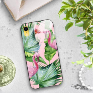 Etui Apple IPHONE XR, ST_FCG_2020-1_382 Wzory - FunnyCase