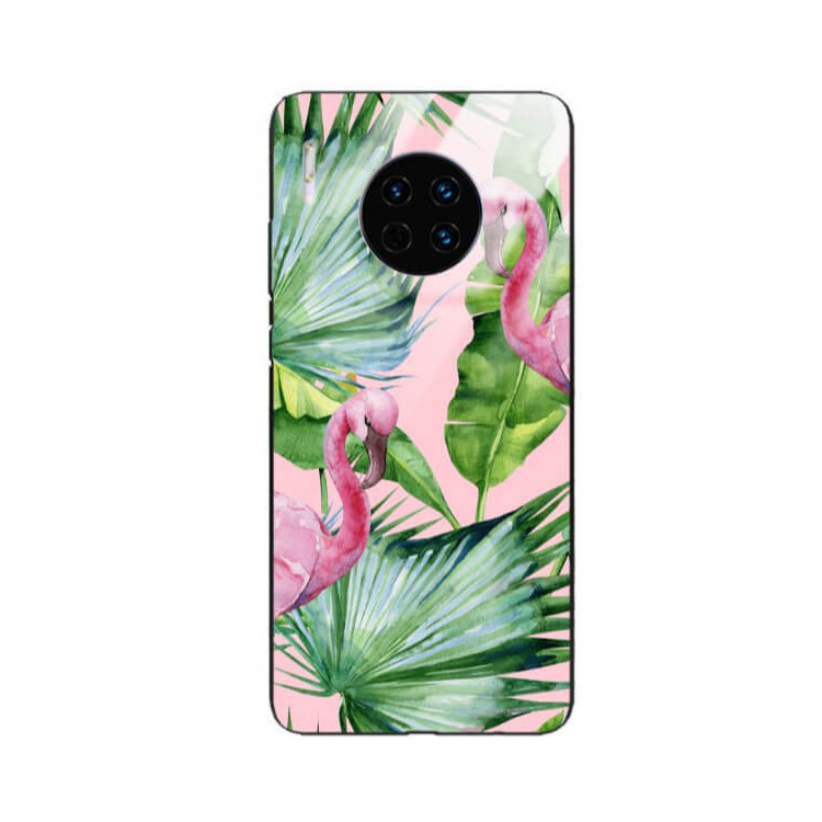 Etui Huawei MATE 30 PRO, ST_FCG_2020-1_382 Wzory - FunnyCase