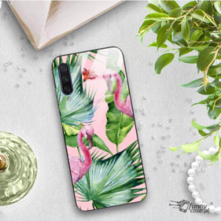 Etui Xiaomi MI A3 LITE, ST_FCG_2020-1_382 Wzory - FunnyCase