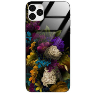 Etui Apple IPHONE 11 PRO, ST_FCG_2020-1_383 Wzory - FunnyCase