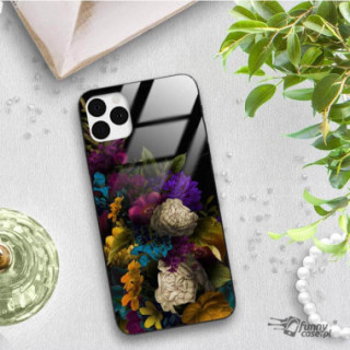 Etui Apple IPHONE 11 PRO, ST_FCG_2020-1_383 Wzory - FunnyCase