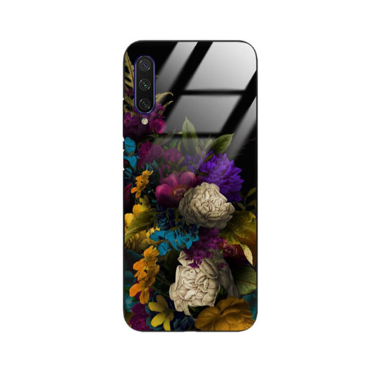 Etui Xiaomi MI A3 LITE, ST_FCG_2020-1_383 Wzory - FunnyCase