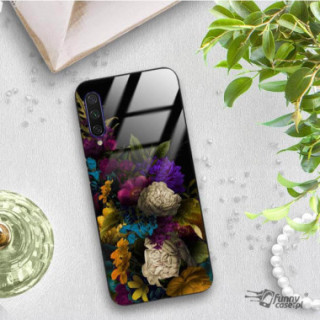 Etui Xiaomi MI A3 LITE, ST_FCG_2020-1_383 Wzory - FunnyCase