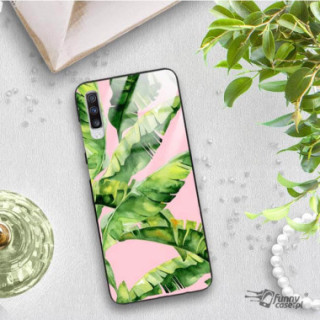 Etui Samsung GALAXY A70 / A70S, ST_FCG_2020-1_384 Wzory - FunnyCase