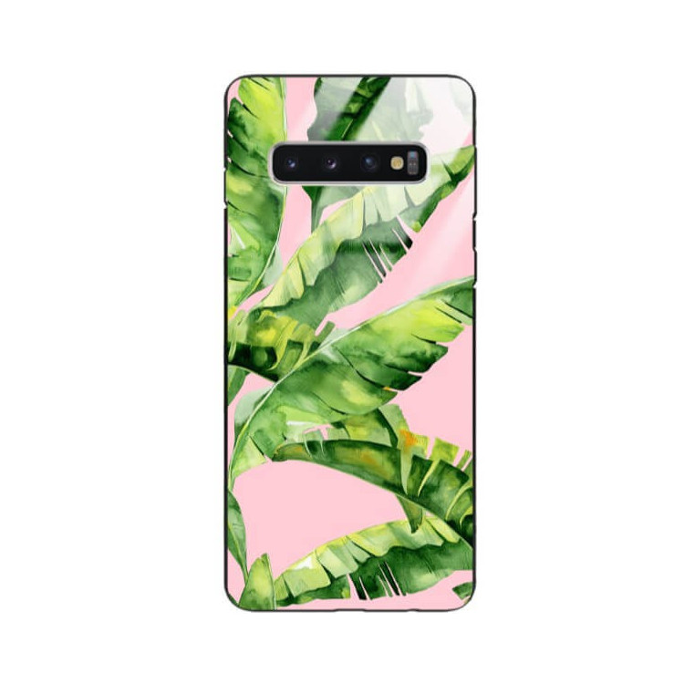 Etui Samsung GALAXY S10, ST_FCG_2020-1_384 Wzory - FunnyCase