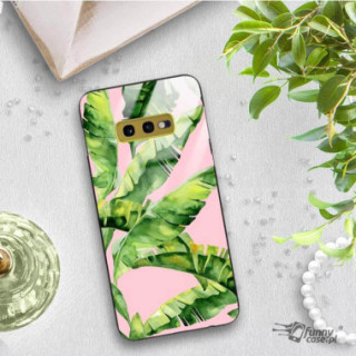 Etui Samsung GALAXY S10E, ST_FCG_2020-1_384 Wzory - FunnyCase