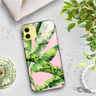 Etui Apple IPHONE 11, ST_FCG_2020-1_384 Wzory - FunnyCase