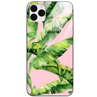 Etui Apple IPHONE 11 PRO, ST_FCG_2020-1_384 Wzory - FunnyCase