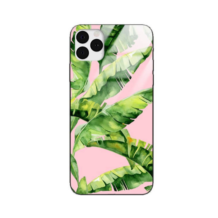 Etui Apple IPHONE 11 PRO, ST_FCG_2020-1_384 Wzory - FunnyCase