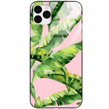 Etui Apple IPHONE 11 PRO MAX, ST_FCG_2020-1_384 Wzory - FunnyCase