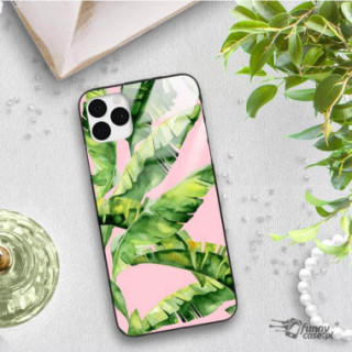 Etui Apple IPHONE 11 PRO MAX, ST_FCG_2020-1_384 Wzory - FunnyCase