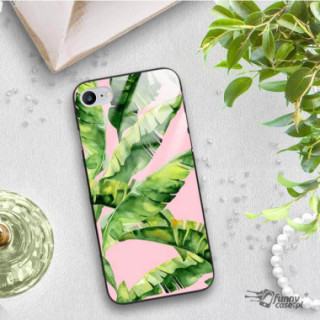 Etui Apple IPHONE 7 / 8, ST_FCG_2020-1_384 Wzory - FunnyCase