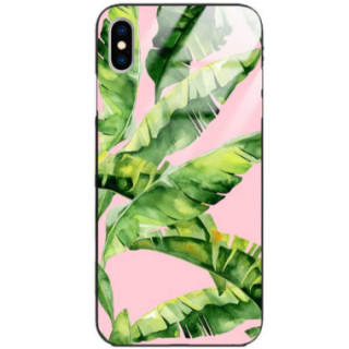 Etui Apple IPHONE X / XS, ST_FCG_2020-1_384 Wzory - FunnyCase