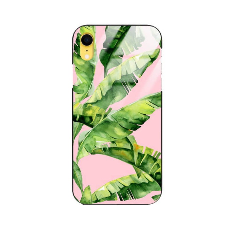 Etui Apple IPHONE XR, ST_FCG_2020-1_384 Wzory - FunnyCase