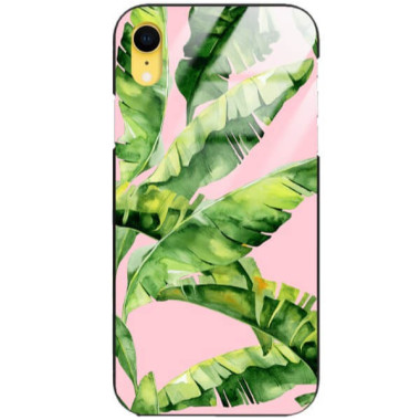 Etui Apple IPHONE XR, ST_FCG_2020-1_384 Wzory - FunnyCase