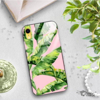 Etui Apple IPHONE XR, ST_FCG_2020-1_384 Wzory - FunnyCase