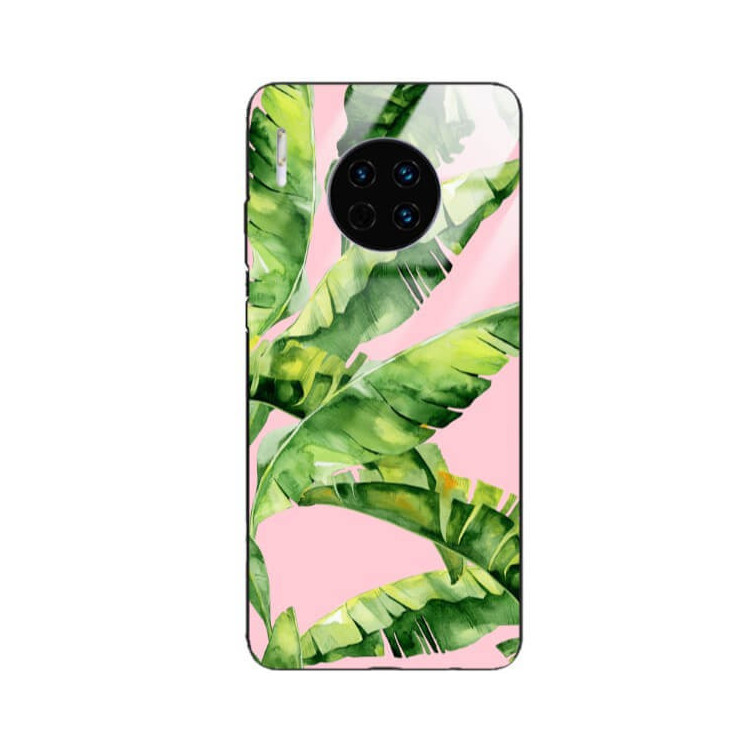 Etui Huawei MATE 30, ST_FCG_2020-1_384 Wzory - FunnyCase