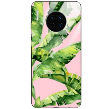 Etui Huawei MATE 30, ST_FCG_2020-1_384 Wzory - FunnyCase