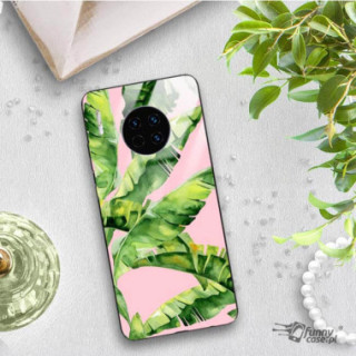 Etui Huawei MATE 30, ST_FCG_2020-1_384 Wzory - FunnyCase