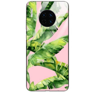 Etui Huawei MATE 30 PRO, ST_FCG_2020-1_384 Wzory - FunnyCase