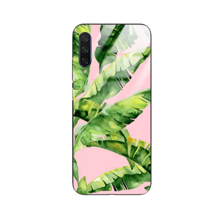 Etui Xiaomi MI A3 LITE, ST_FCG_2020-1_384 Wzory - FunnyCase