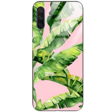 Etui Xiaomi MI A3 LITE, ST_FCG_2020-1_384 Wzory - FunnyCase