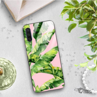 Etui Xiaomi MI A3 LITE, ST_FCG_2020-1_384 Wzory - FunnyCase