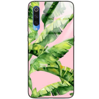 Etui Xiaomi MI9, ST_FCG_2020-1_384 Wzory - FunnyCase