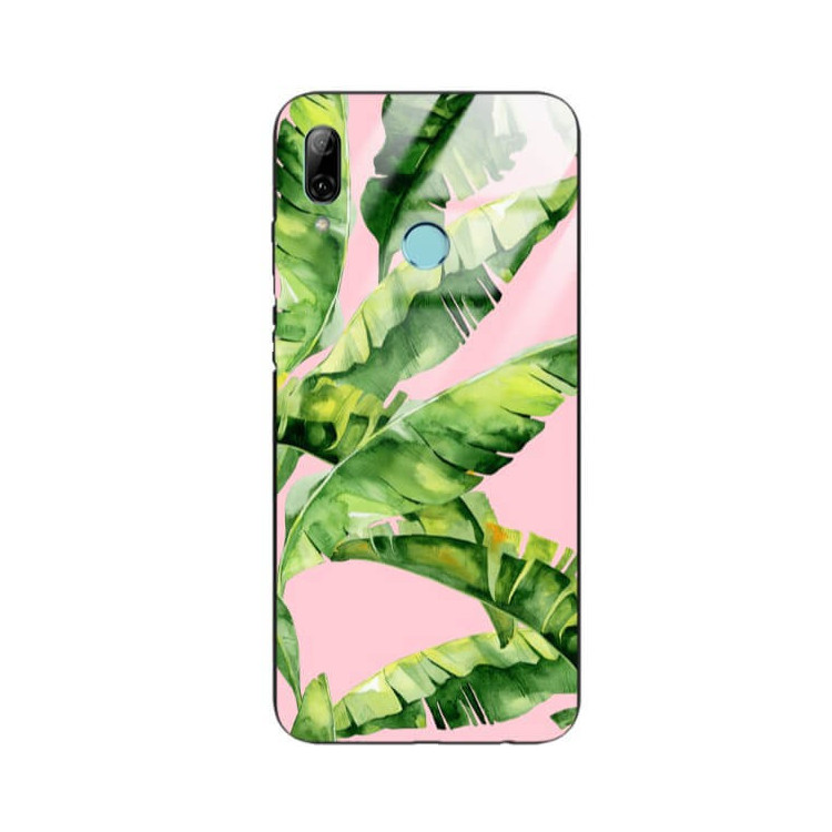 Etui Huawei P SMART 2019, ST_FCG_2020-1_384 Wzory - FunnyCase