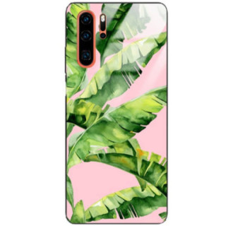 Etui Huawei P30 PRO, ST_FCG_2020-1_384 Wzory - FunnyCase