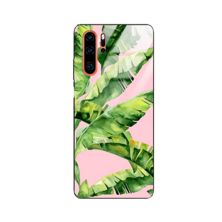 Etui Huawei P30 PRO, ST_FCG_2020-1_384 Wzory - FunnyCase