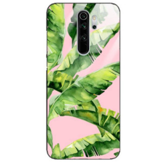 Etui Xiaomi REDMI NOTE 8 PRO, ST_FCG_2020-1_384 Wzory - FunnyCase