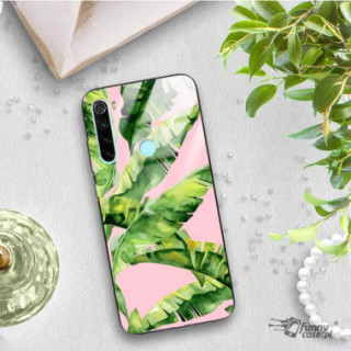 Etui Xiaomi REDMI NOTE 8, ST_FCG_2020-1_384 Wzory - FunnyCase