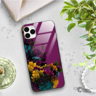 Etui Apple IPHONE 11 PRO, ST_FCG_2020-1_385 Wzory - FunnyCase