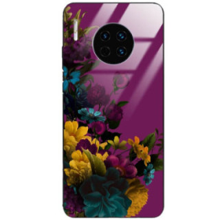 Etui Huawei MATE 30, ST_FCG_2020-1_385 Wzory - FunnyCase