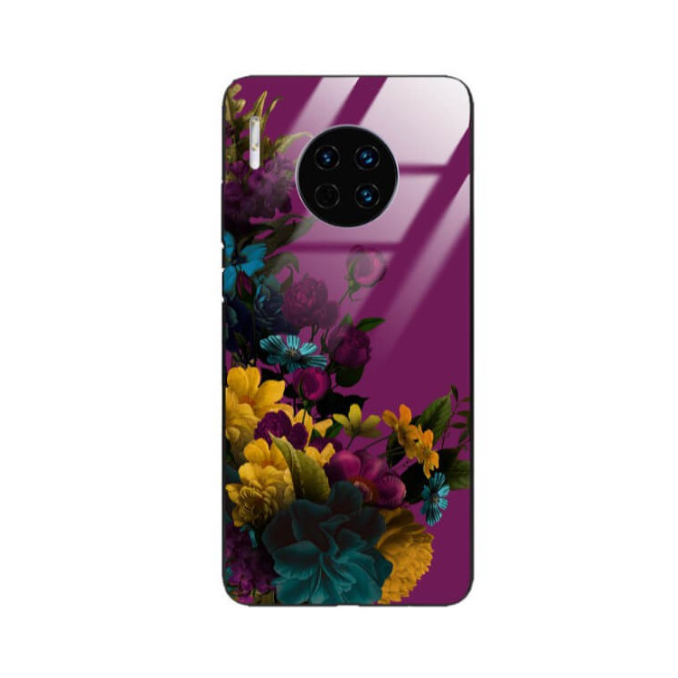 Etui Huawei MATE 30 PRO, ST_FCG_2020-1_385 Wzory - FunnyCase