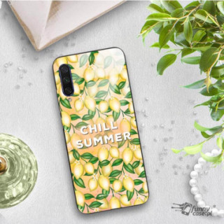 Etui Xiaomi MI A3 LITE, ST_FCG_2020-1_389 Wzory - FunnyCase