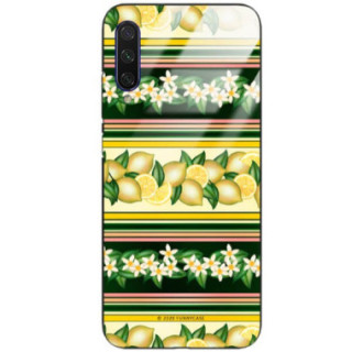 Etui Xiaomi MI A3 LITE, ST_FCG_2020-1_391 Wzory - FunnyCase