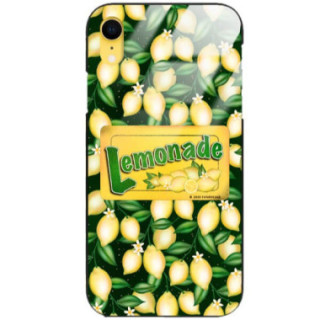 Etui Apple IPHONE XR, ST_FCG_2020-1_392 Wzory - FunnyCase