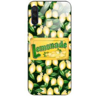 Etui Xiaomi MI A3 LITE, ST_FCG_2020-1_392 Wzory - FunnyCase