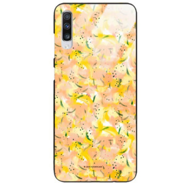 Etui Samsung GALAXY A70 / A70S, ST_FCG_2020-1_393 Wzory - FunnyCase