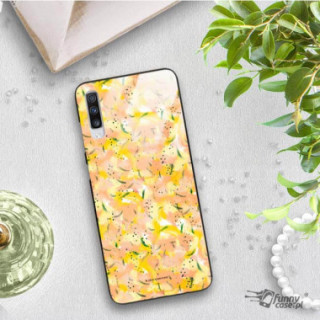 Etui Samsung GALAXY A70 / A70S, ST_FCG_2020-1_393 Wzory - FunnyCase