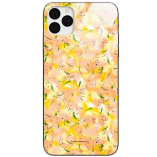 Etui Apple IPHONE 11 PRO, ST_FCG_2020-1_393 Wzory - FunnyCase