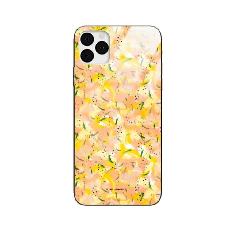 Etui Apple IPHONE 11 PRO, ST_FCG_2020-1_393 Wzory - FunnyCase