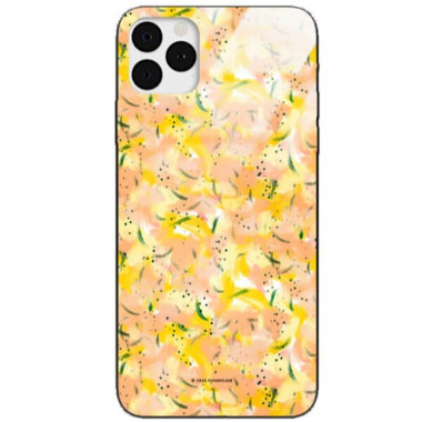 Etui Apple IPHONE 11 PRO, ST_FCG_2020-1_393 Wzory - FunnyCase